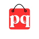 SV Logo